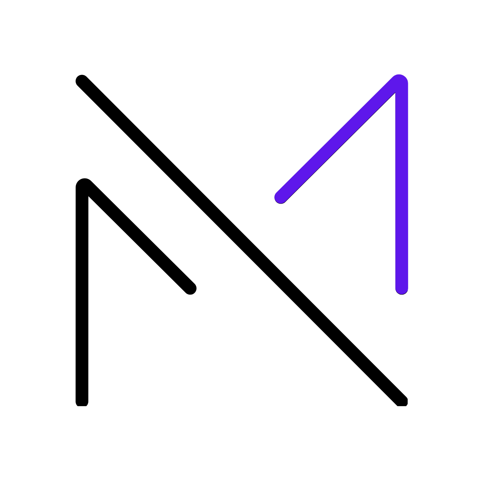 Marketing Mantra logo